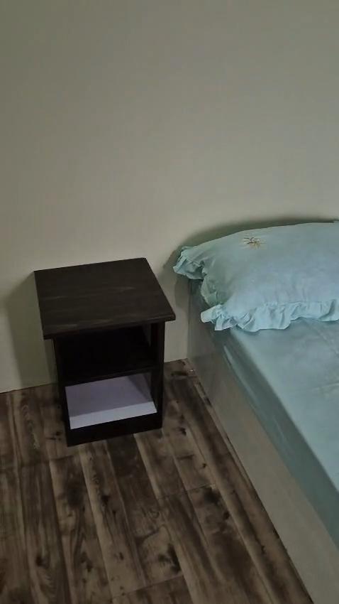 CHARMS HOMESTAY - Tap to explore photos
