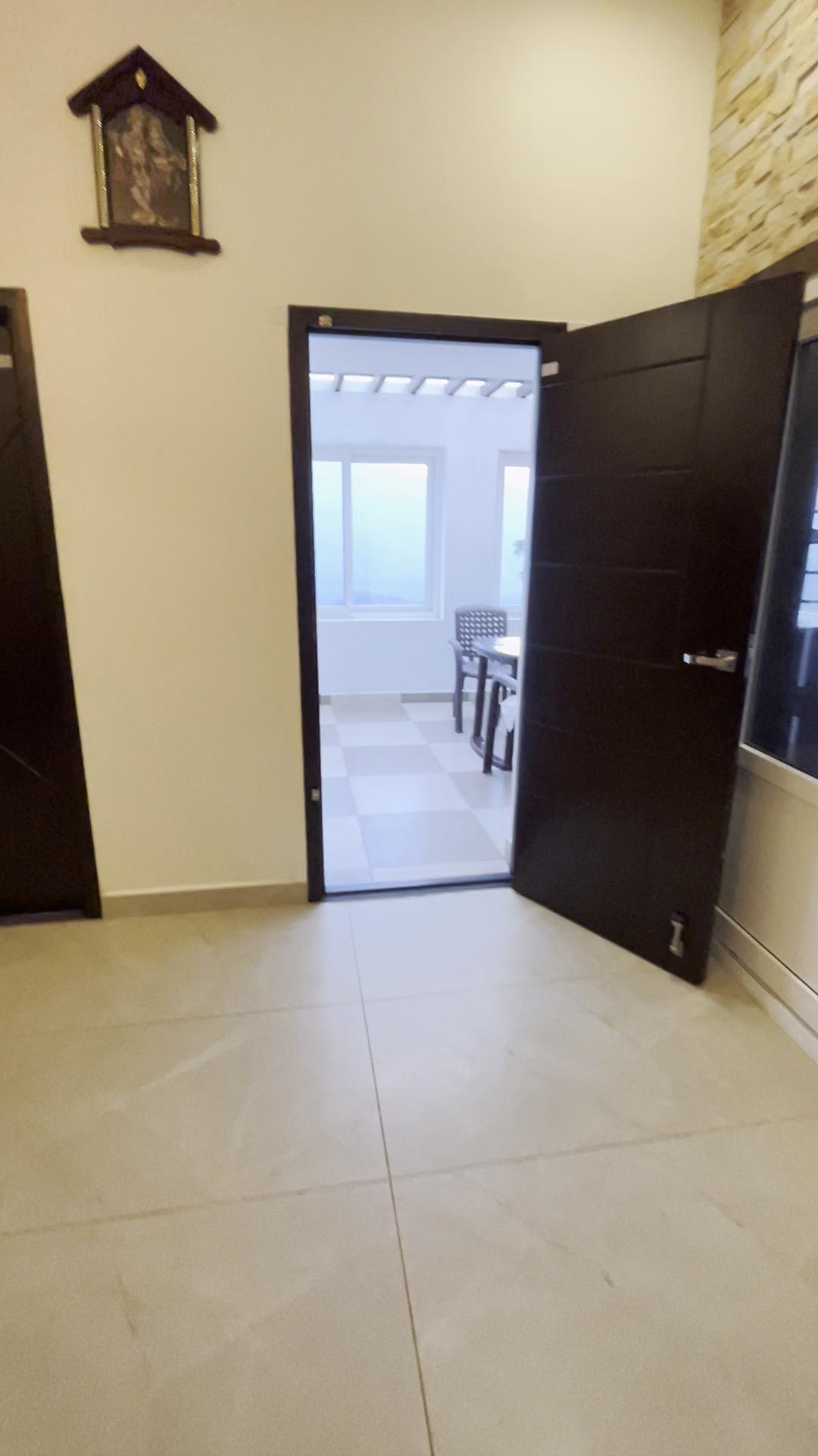 The Mount Walk In Yercaud - Tap to explore photos