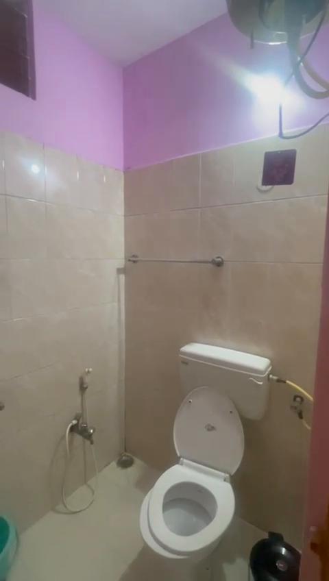 PNR S Paradise Cottages - Tap to explore photos