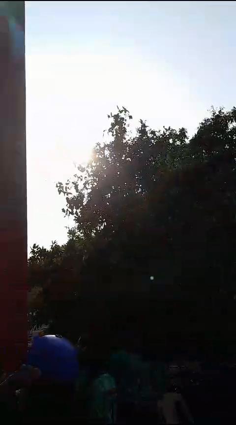 NIVANT AGRO EXPERIENCE. - Tap to explore photos