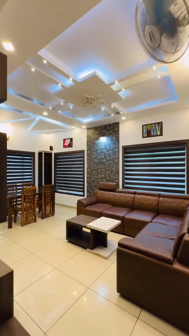 Wild Wayanad Luxury Pool Villa | 2BHK - Tap to explore photos
