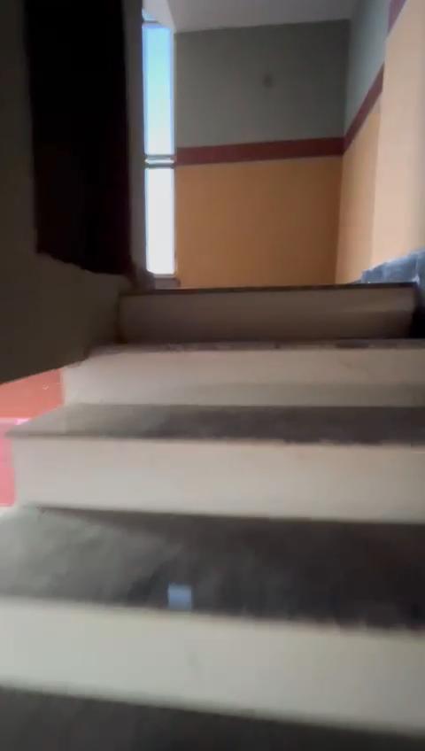 Hotel Dayalu Palace - Tap to explore photos