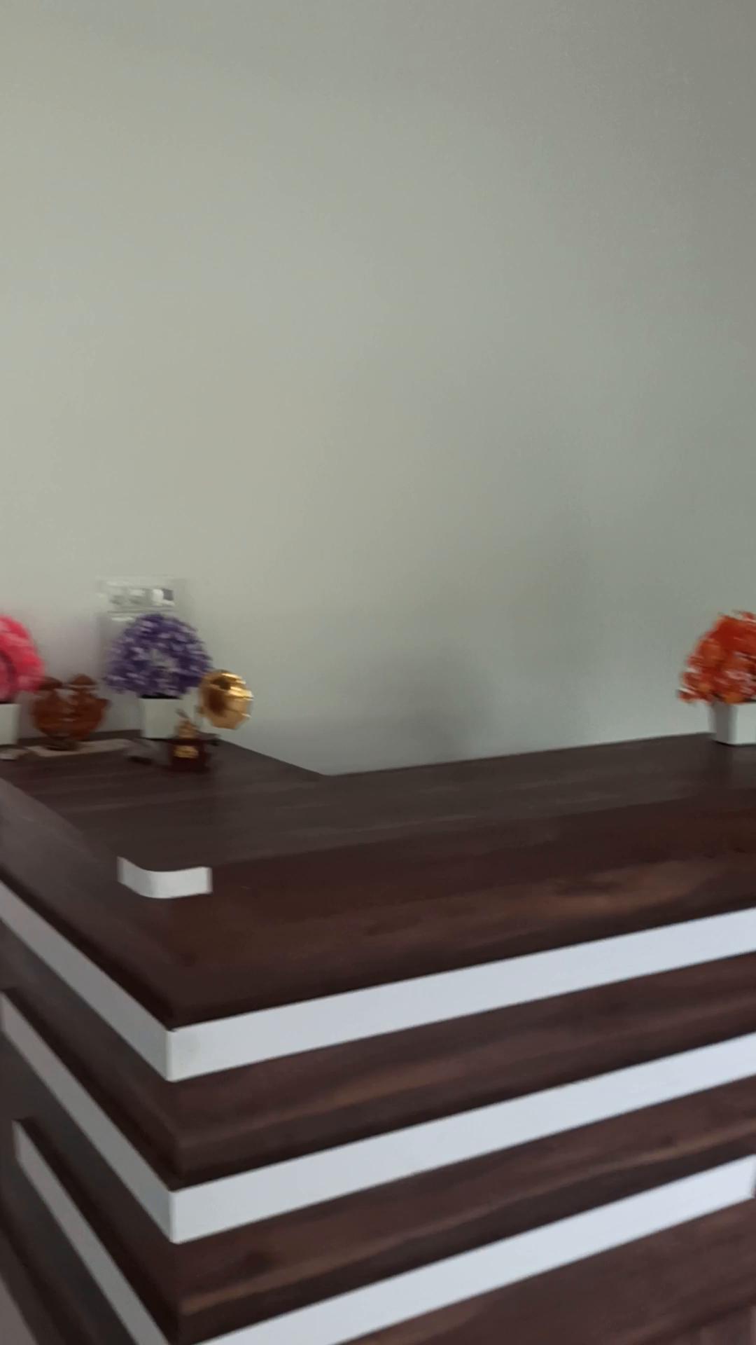 Abhiram Homestay - Tap to explore photos