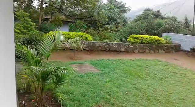 Munnar Heritage Bungalows - Tap to explore photos