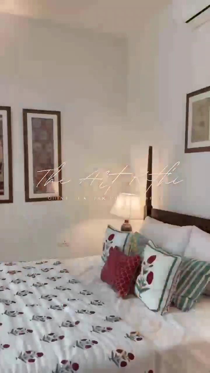 THE ART KOTHI - Tap to explore photos