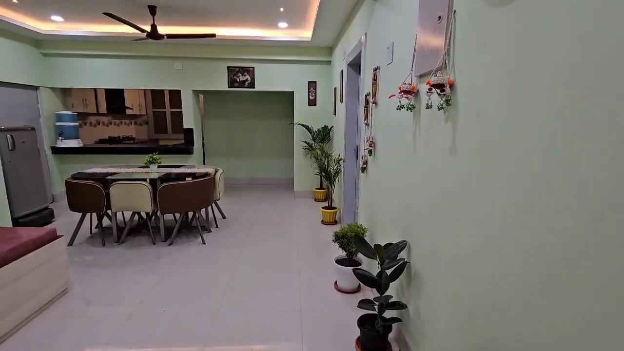 Atithi homestay - Tap to explore photos