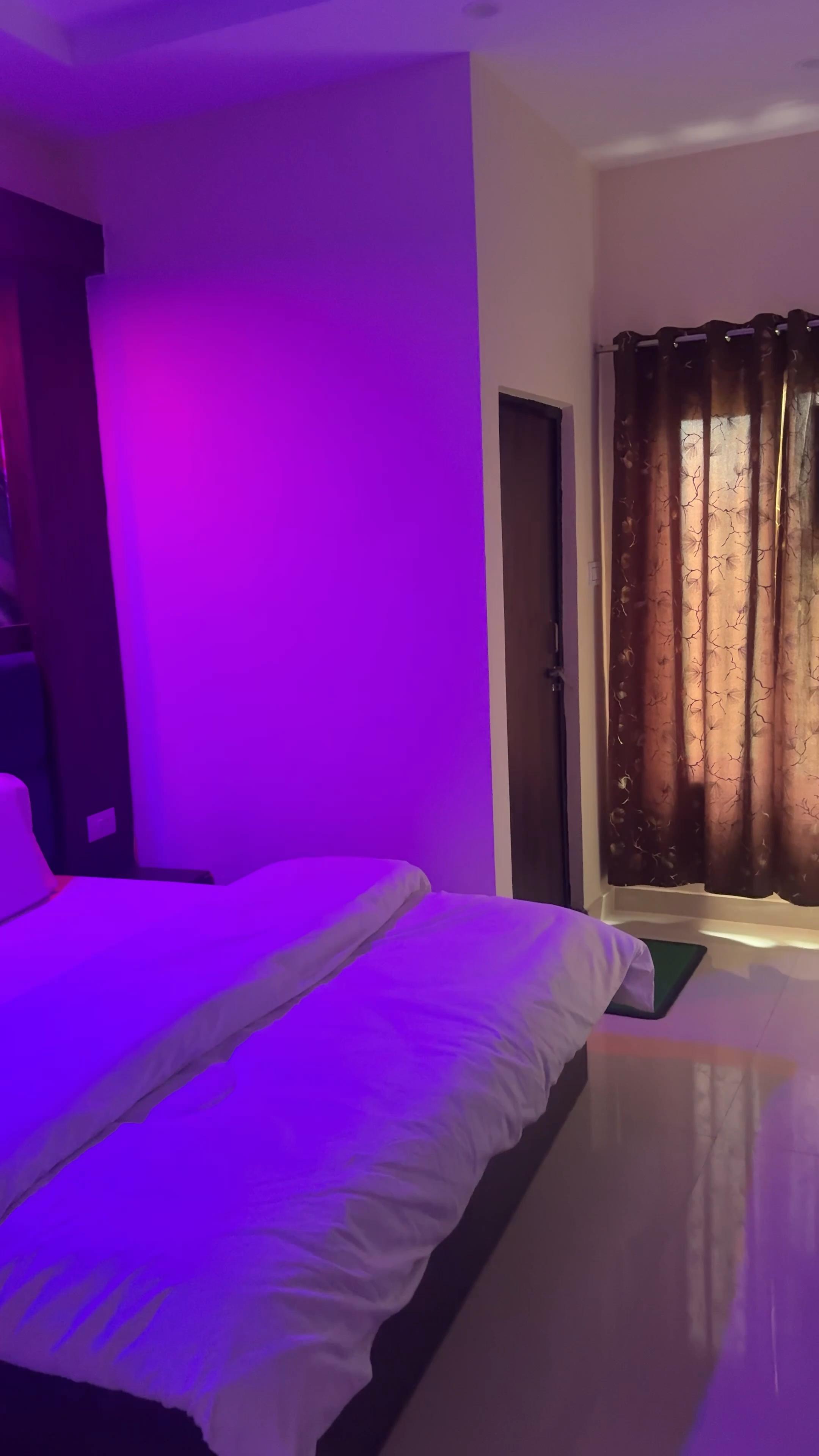 Maa Bhawani HomeStay Katra - Tap to explore photos