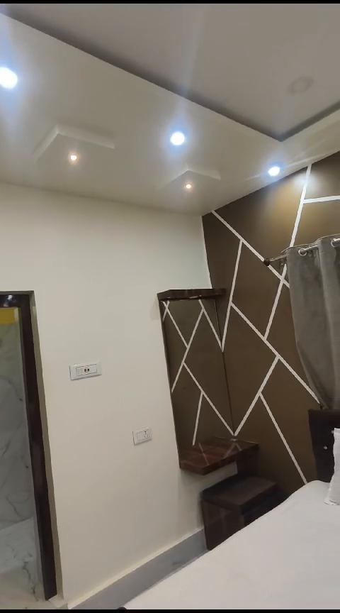 Balaji Guest House - Tap to explore photos