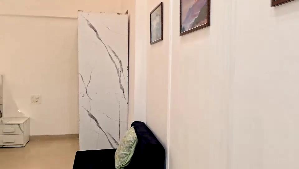 Zenia Aamchi Mumbai Villas - Tap to explore photos