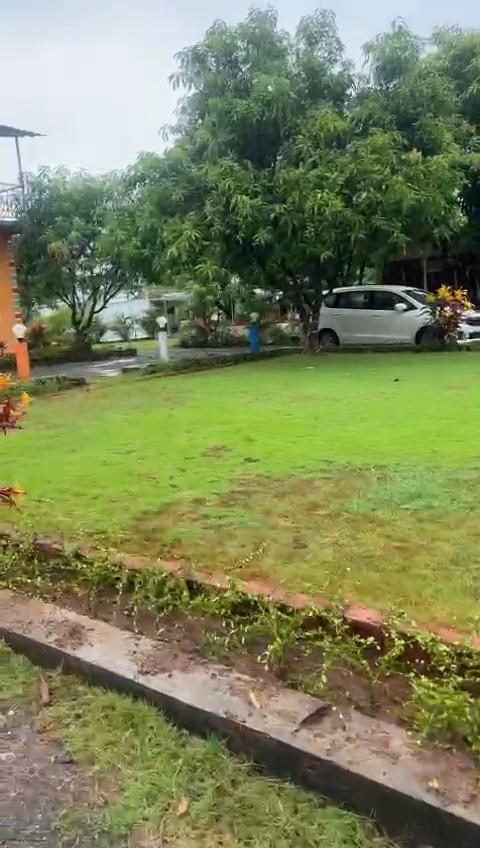 Komal Farm House Karjat - Tap to explore photos