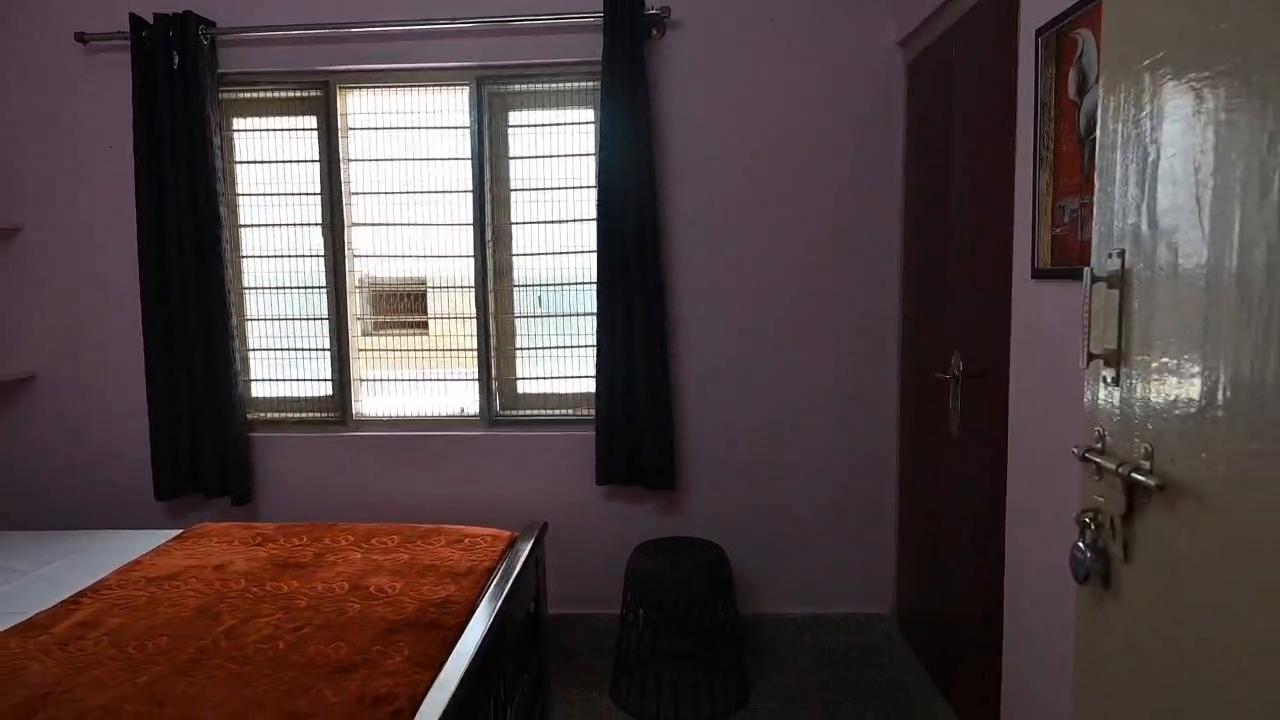 HERITAGE HOMES - Tap to explore photos