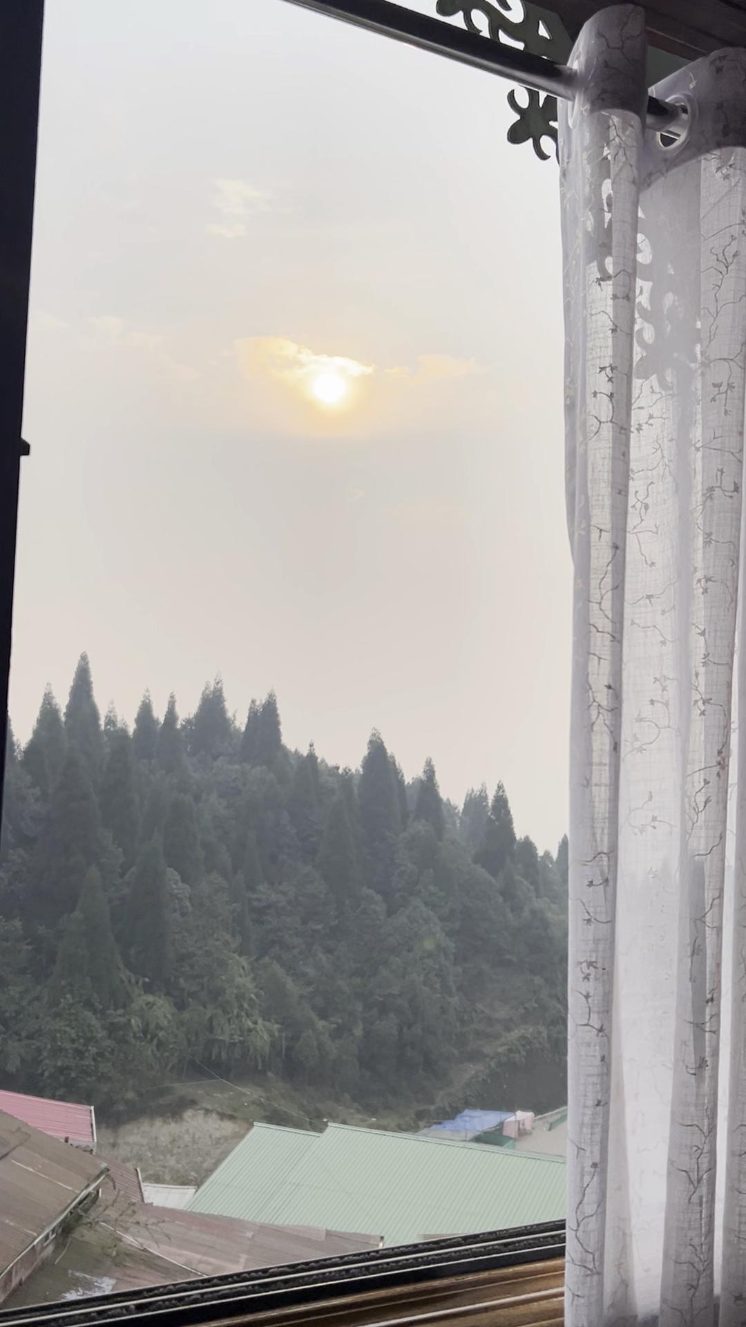 Shuva Homestay - Tap to explore photos