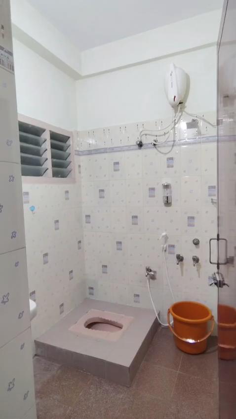 Adb s Agastya Homestay - Tap to explore photos