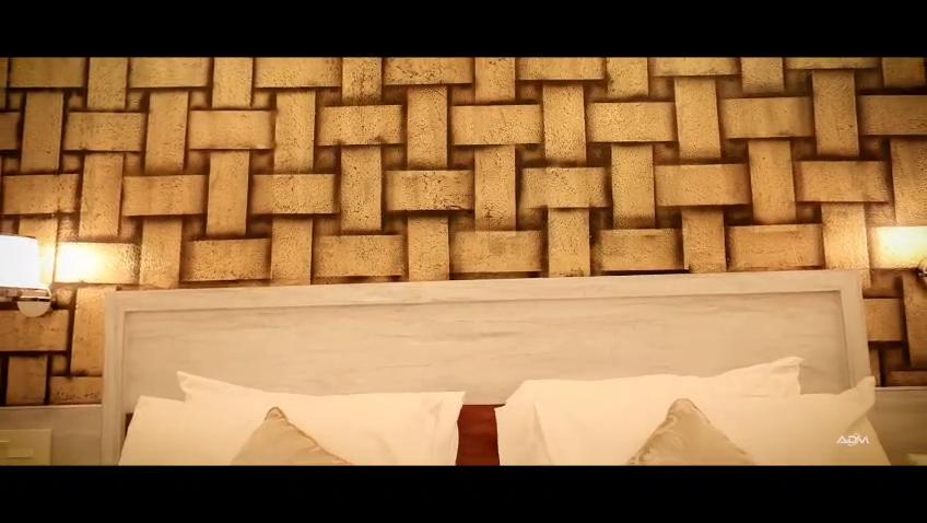 Royal Castle - Tap to explore photos