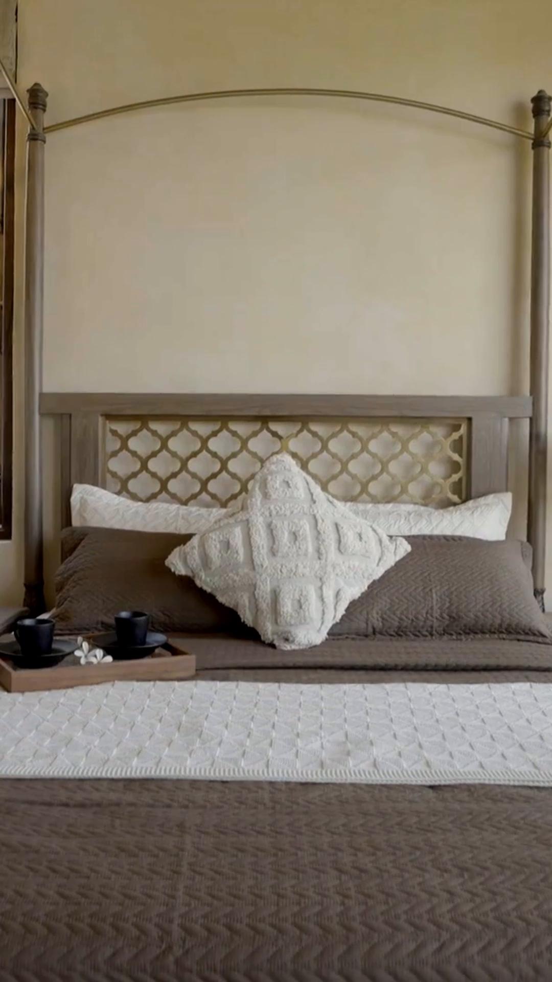 tisyastays | Casa de Raga 4BHK - Tap to explore photos