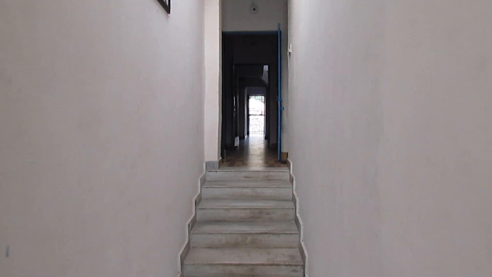 Ashish Guest House, Goverdhan Vilas - Tap to explore photos