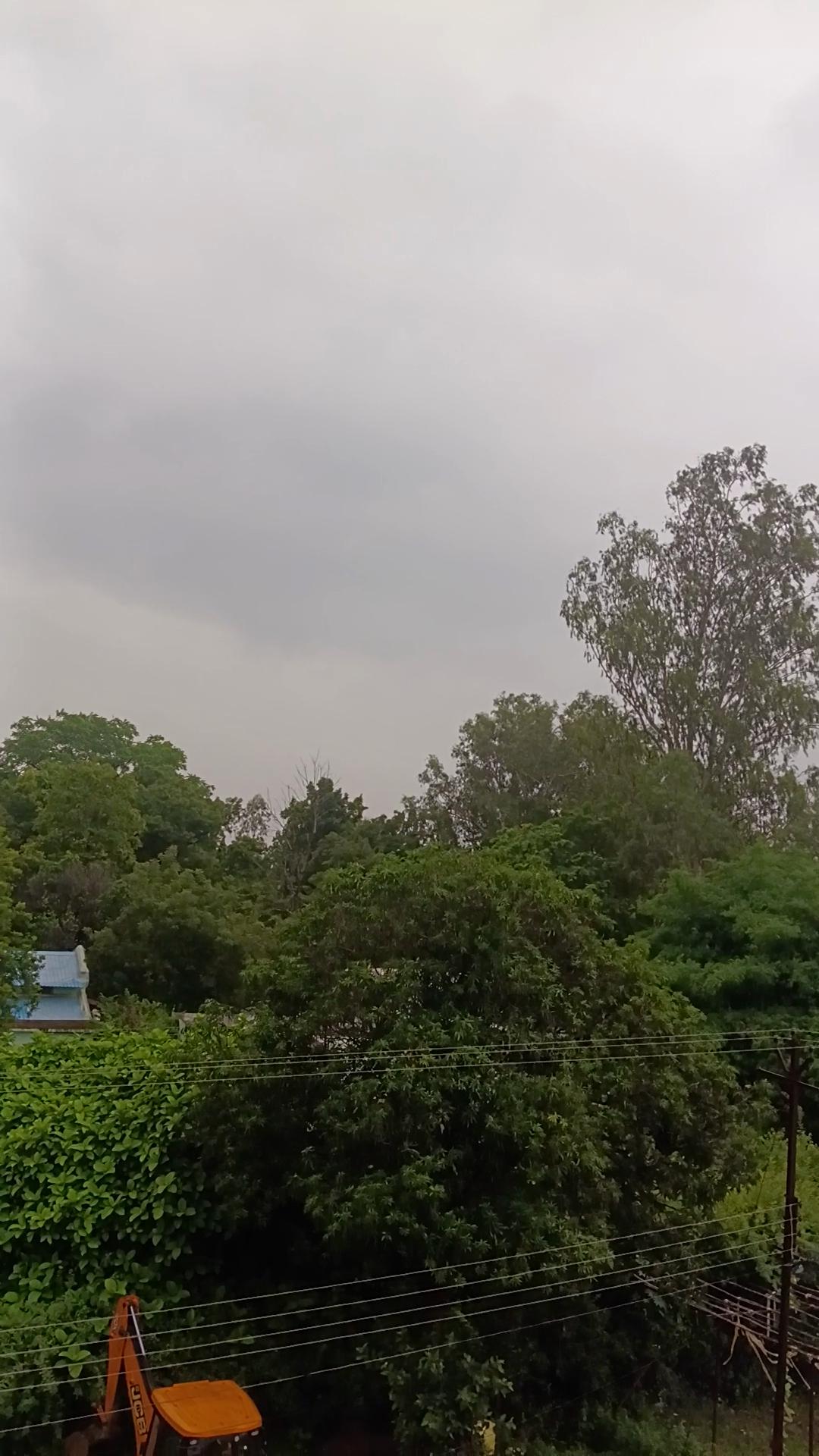Jaiswal Pench Homestay - Tap to explore photos