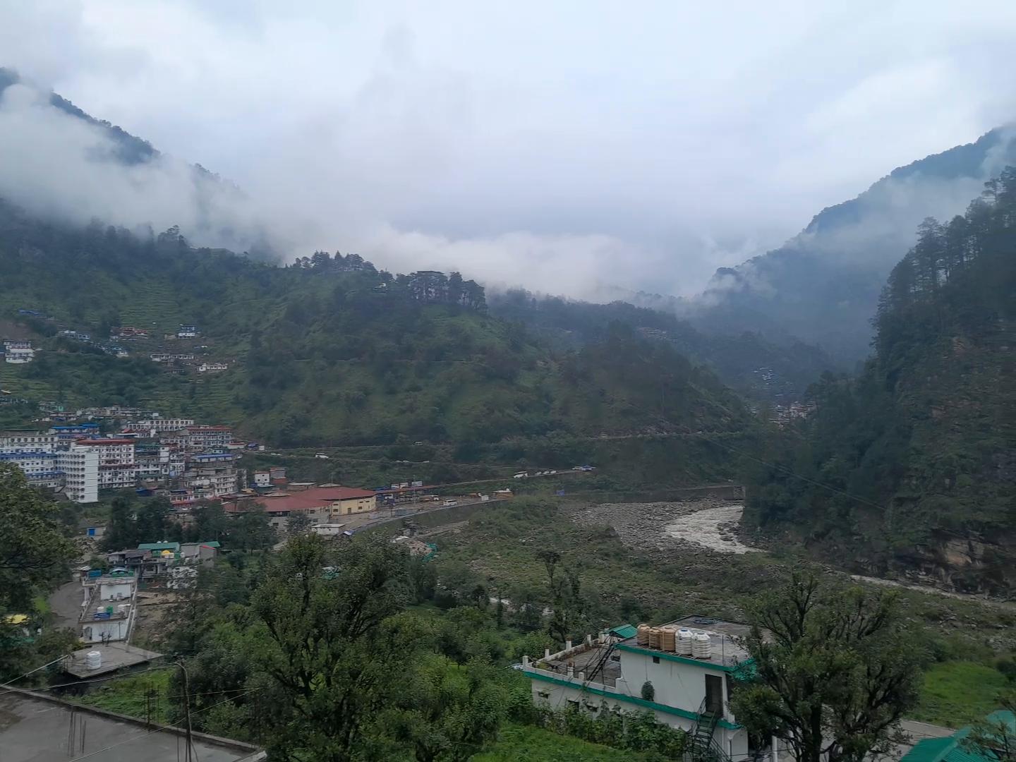 Sainik Dham - Tap to explore photos