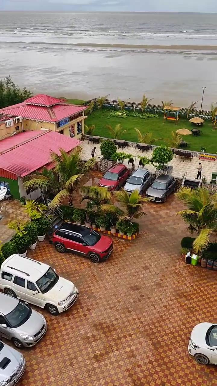 Sher E Bengal Beach Resort - Tap to explore photos