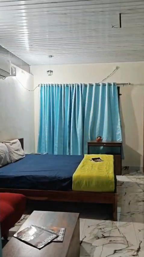 Encanto Farmstay Resort - Tap to explore photos