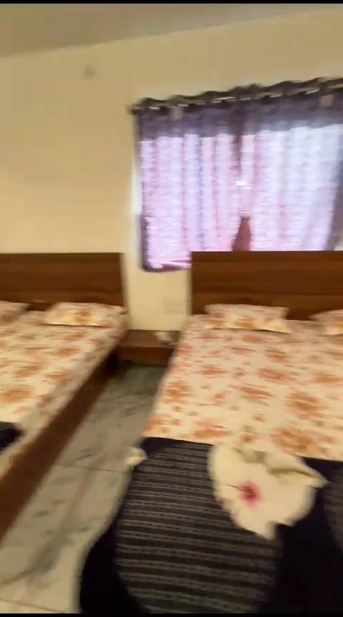 hotel shree sidhi vinayak 1 - Tap to explore photos