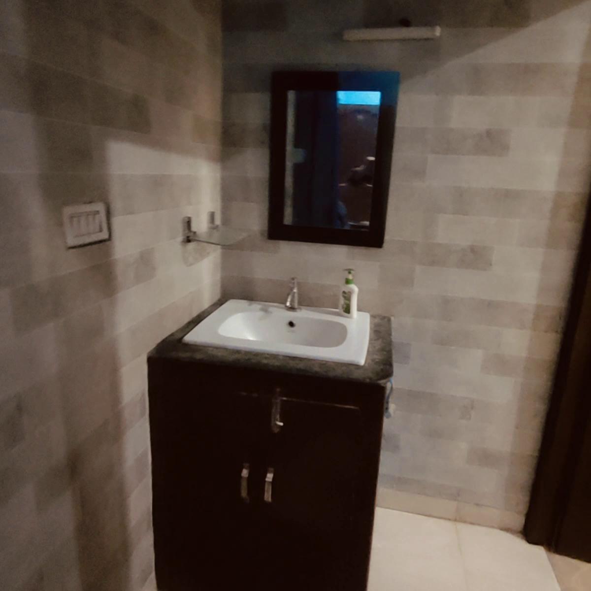 Hotel Gauri and Restaurant - Tap to explore photos