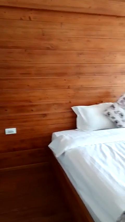 Sapa Village Hotel - Tap to explore photos