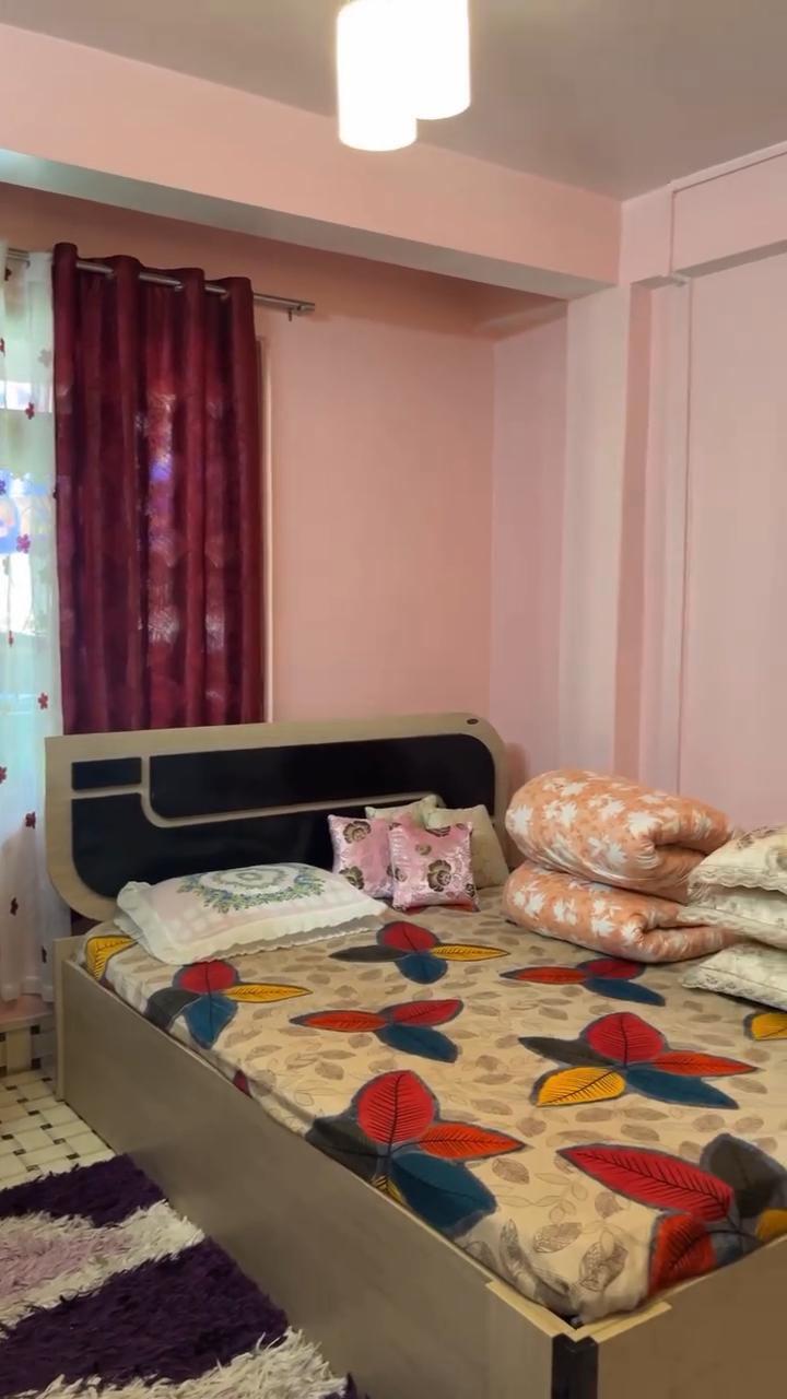 Namkha Homestay - Tap to explore photos