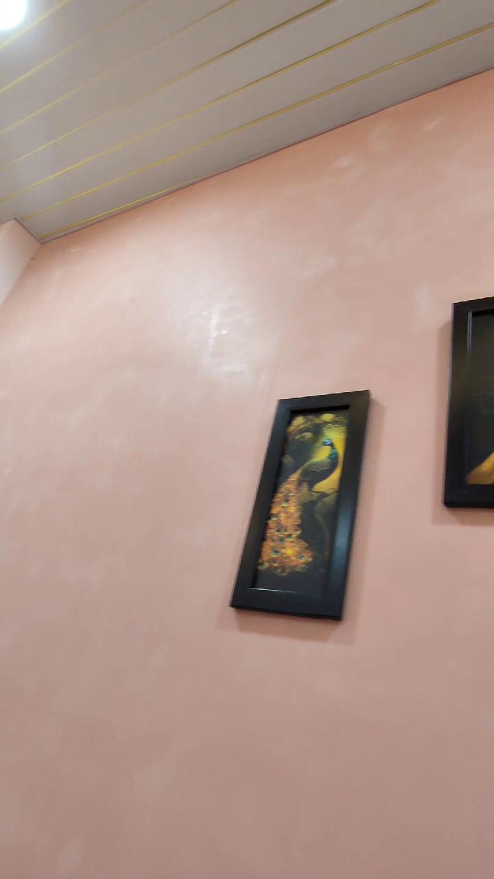 Sri Mahaveer Residency - Tap to explore photos
