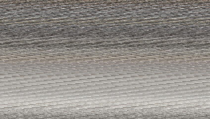 Blue Chill - Tap to explore photos