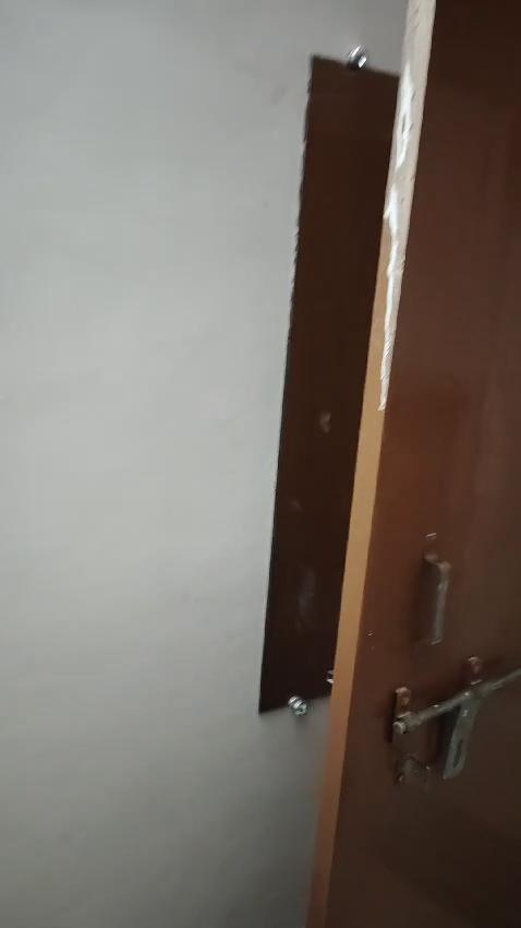 Shree Anandam Kashi | Entire 2BR Apartment - Tap to explore photos