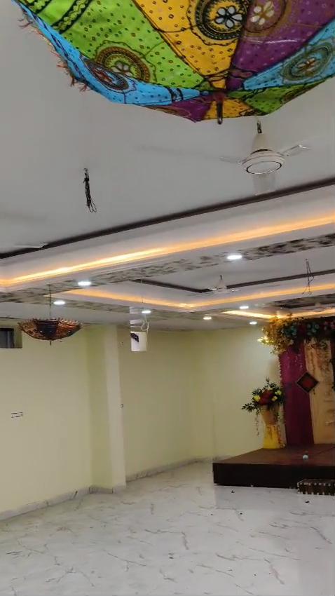 Hotel Panchshil - Tap to explore photos