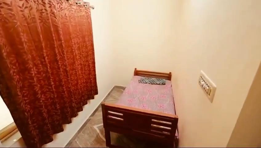 Divya Homestay, Udupi - Tap to explore photos