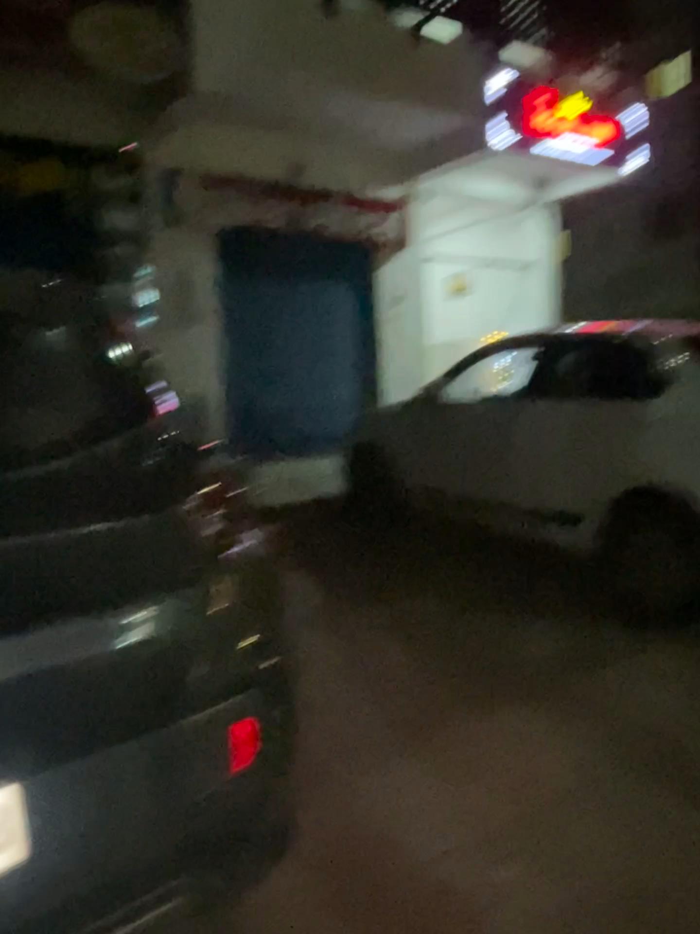 The Regal Inn | Near Vishwanath Temple - Tap to explore photos