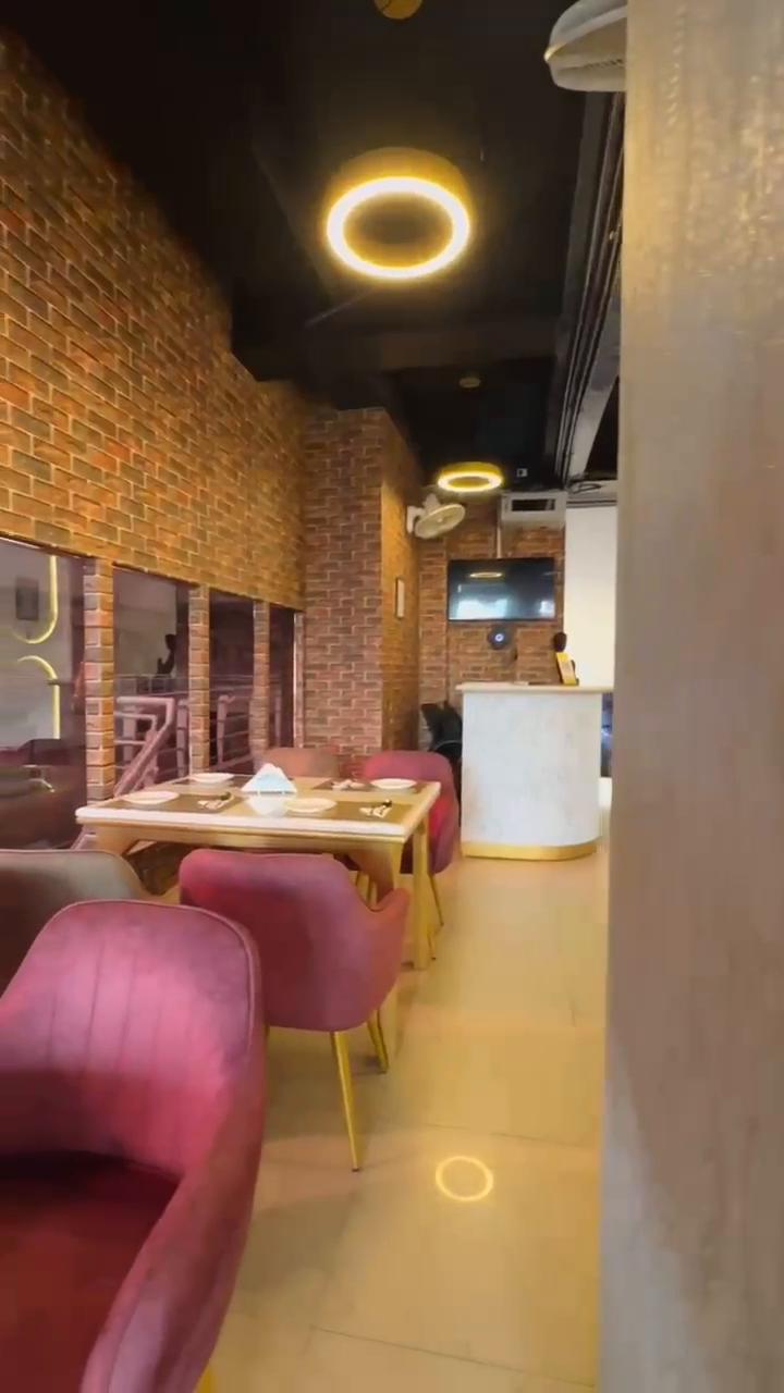 Hotel IP Swarn Near Anand Vihar Vaishali Ghaziabad - Tap to explore photos