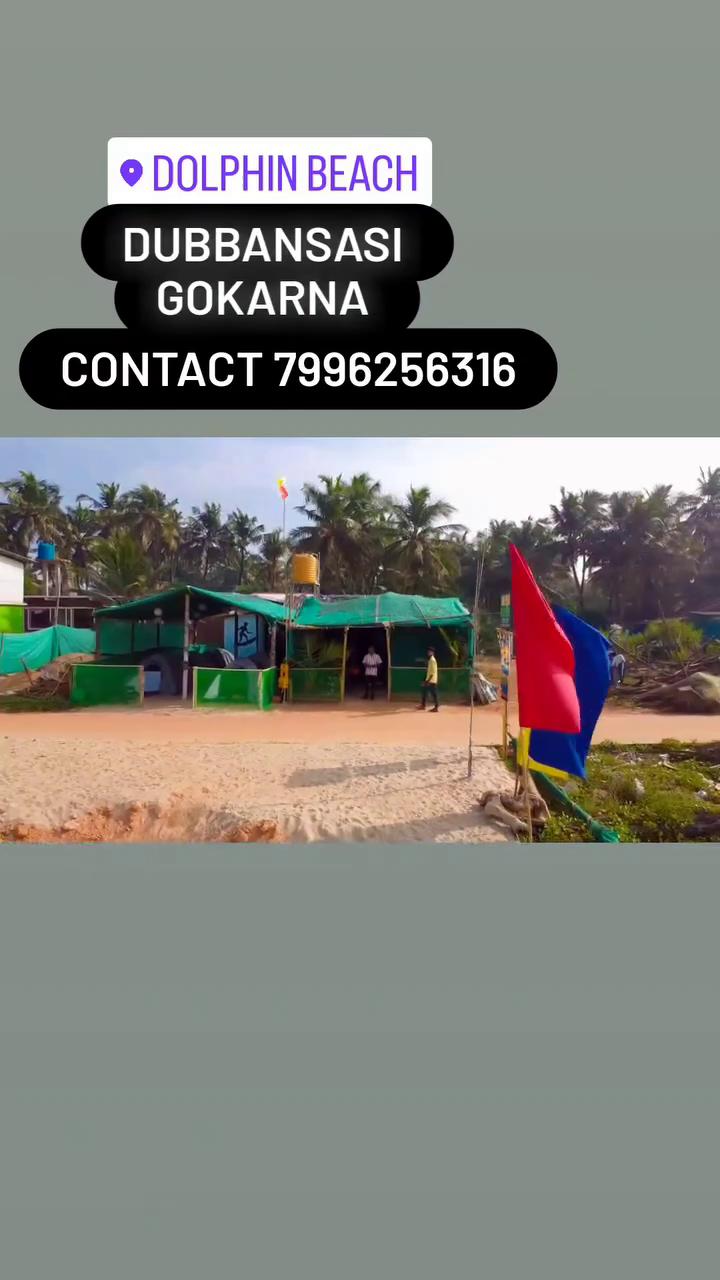 Dolphin BeachStay - Tap to explore photos