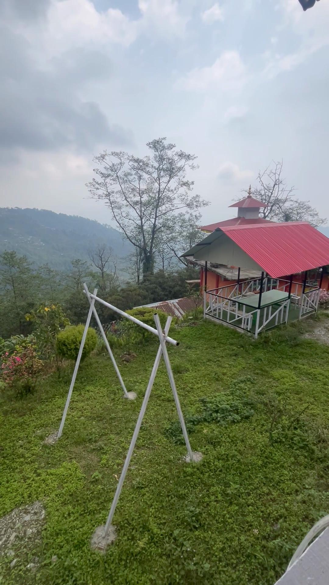 Golma Homestay - Tap to explore photos
