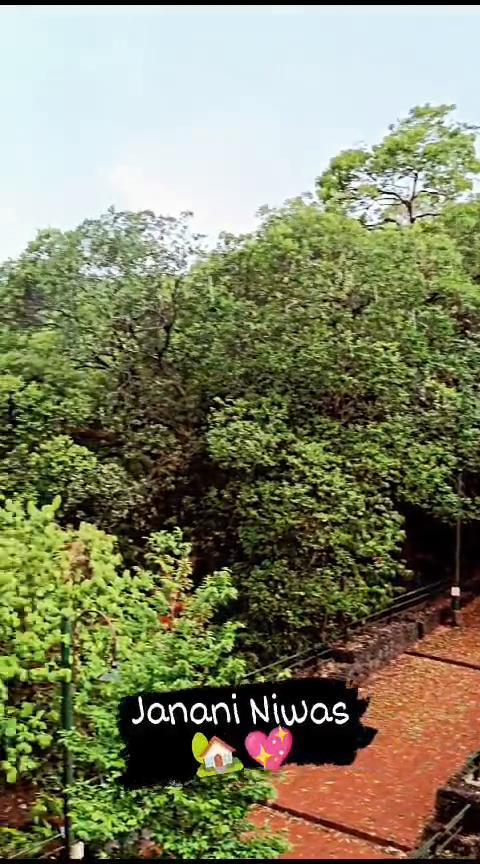 Janani Niwas | Matheran - Tap to explore photos