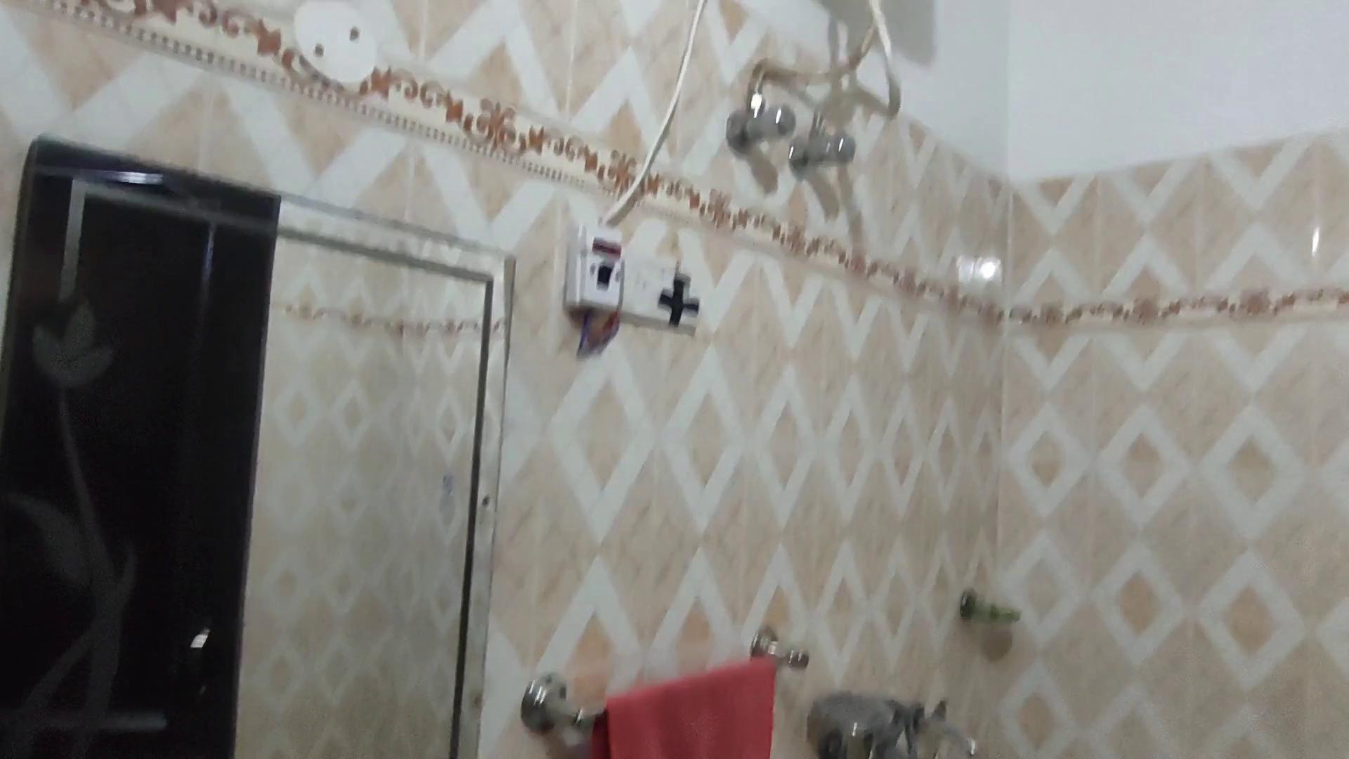 New Chandigarh Holiday Home - Tap to explore photos