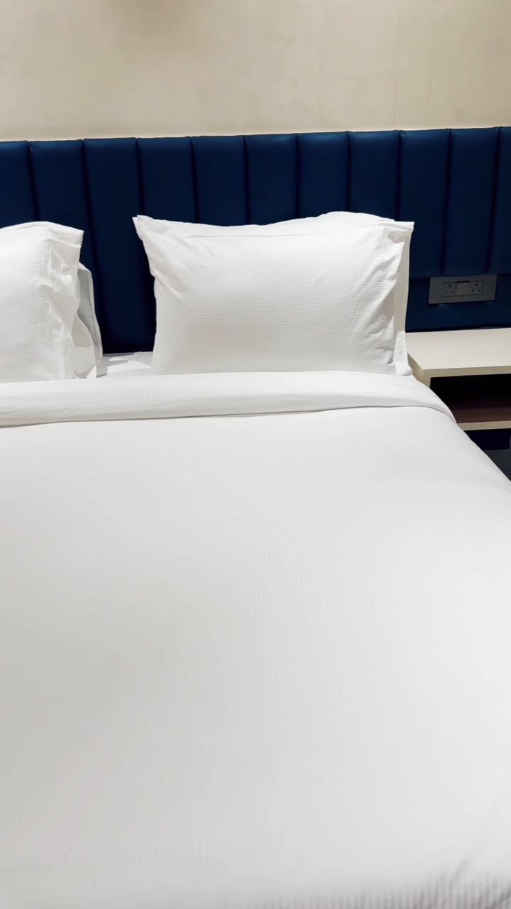 BB Palace-A Boutique Hotel - Tap to explore photos