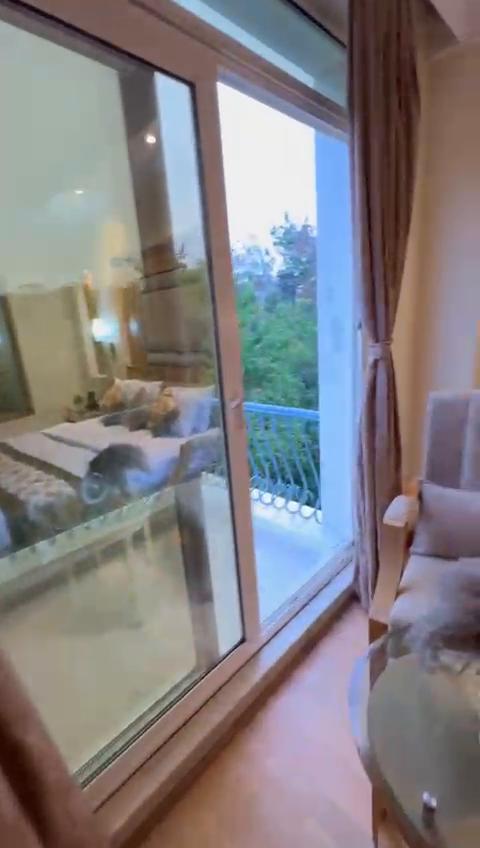 The Anovia Stays - All Bathtub Rooms - Tap to explore photos