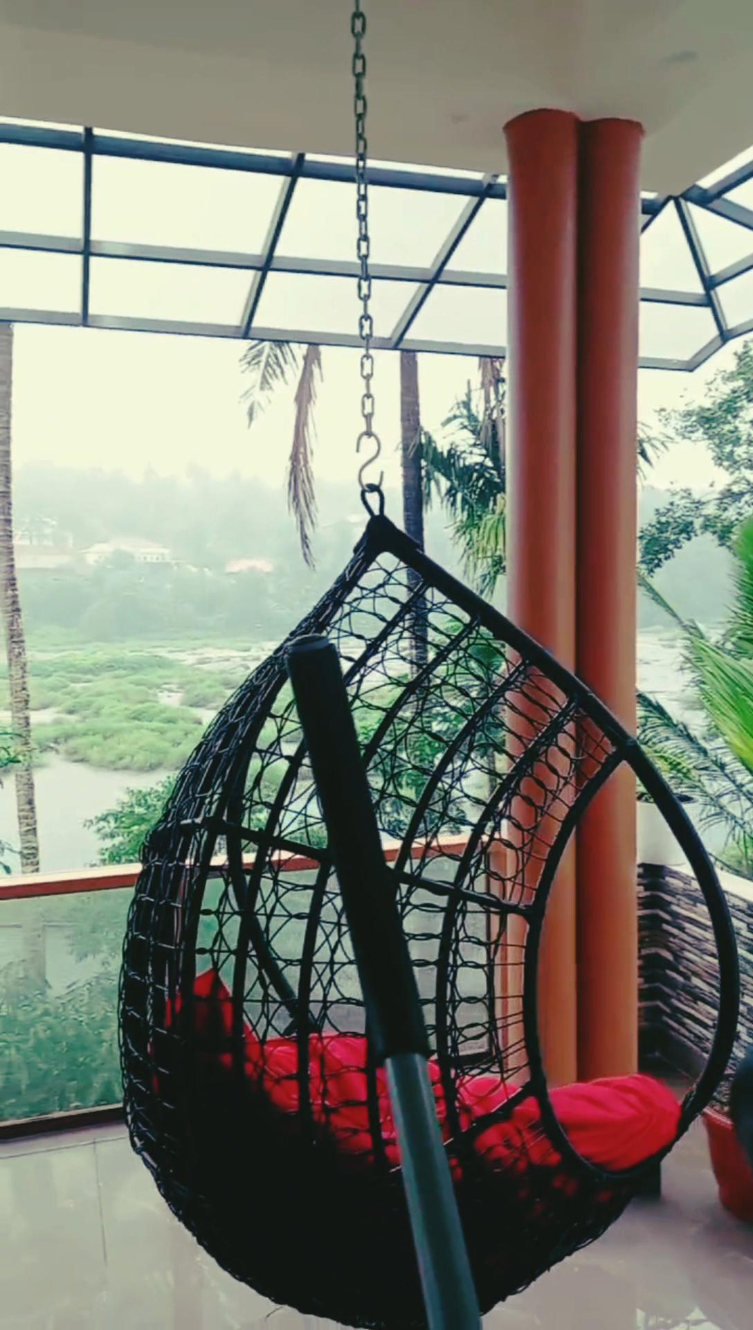 River Soul Villa,  Vagamon - Tap to explore photos