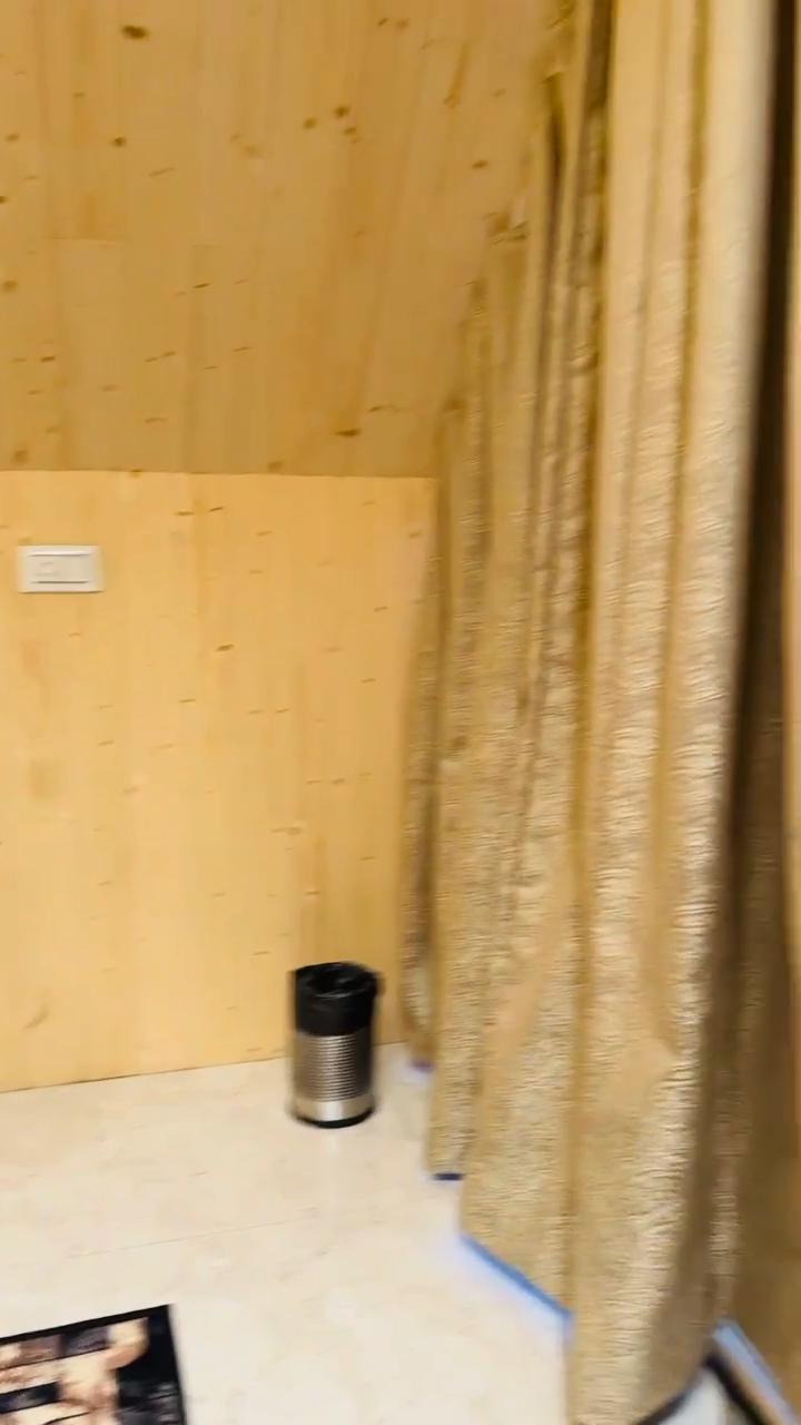 River Raaga Kasol Riverside Huts - Tap to explore photos