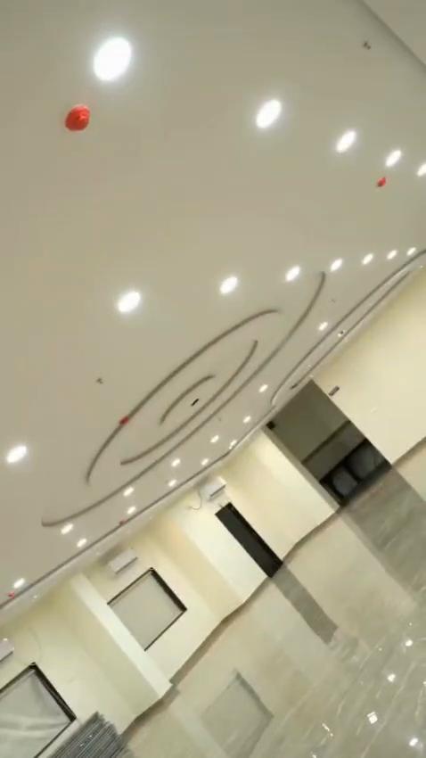 Hotel Skyland and Sarigama Function Hall - Tap to explore photos
