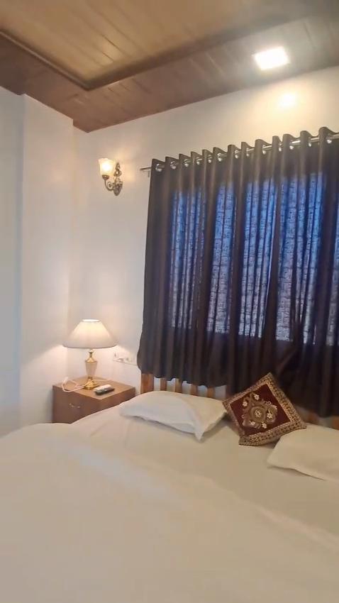 Magadha Mountain View Homestay - Tap to explore photos