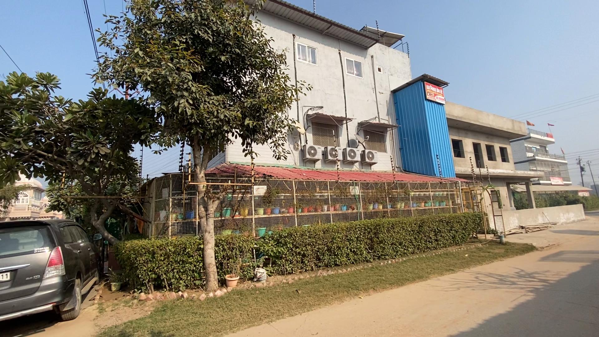 Brij niwas home stay - Tap to explore photos