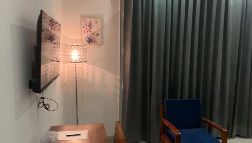 IT City Luxe Homestay-Secure & Comfortable Stay in Mohali - Tap to explore photos