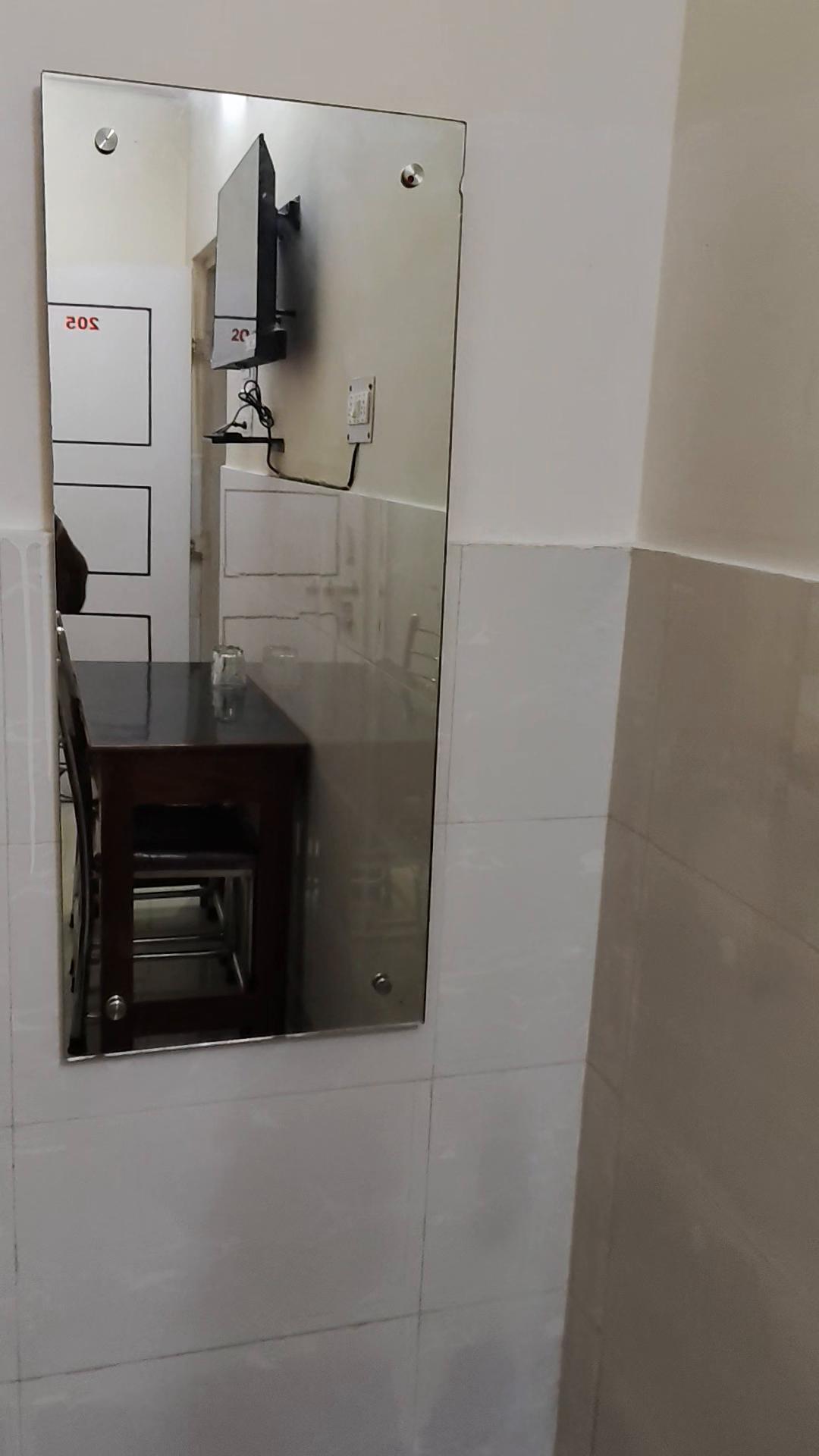 Hill View Lodge - Tap to explore photos