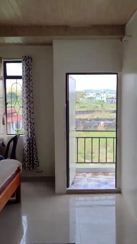 RK Phura Homestay - Tap to explore photos