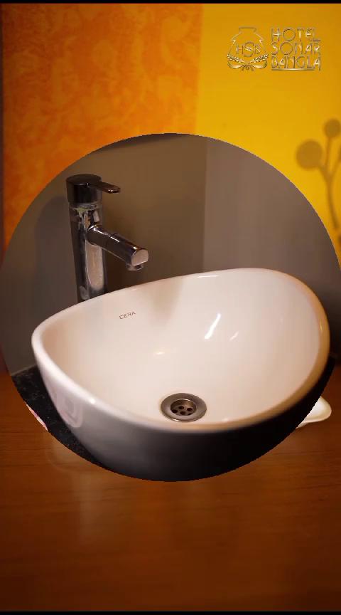 Hotel Sonar Bangla Kolaghat - Tap to explore photos
